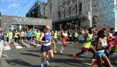 Promene u gradskom saobraćaju i zatvaranje ulica: Ovo su svi detalji današnjeg maratona u Beogradu