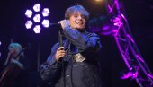 Jakov Jozinović sve stiže: Sa 20 godina postao regionalna zvezda, a ima vremena i za fakultet - evo šta studira