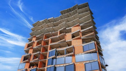 Kupujete stan u izgradnji: Ovo su sve prednosti i ono na šta obavezno morate da obratite pažnju