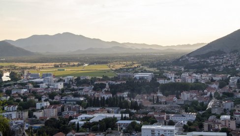 Grad Trebinje planira dodelu besplatnih placeva: Odgovor na skupe kvadrate