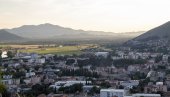 Grad Trebinje planira dodelu besplatnih placeva: Odgovor na skupe kvadrate