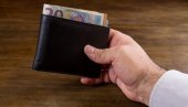 DA LI I OVI GRAĐANI DOBIJAJU NOVAC? Advokat objasnio nedoumice oko isplate 6.000 dinara