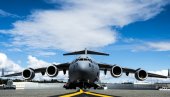 ŠTA JE DOGOVORENO: Direktor CIA otputovao iz Moskve u vojnom avionu