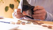 ISPLATA PENZIJA ZA AVGUST: Evo kada kreću prvi čekovi, ovo je tačan datum