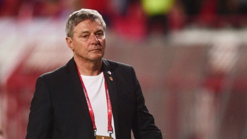 Готово је! Пикси добио понуду која се не одбија, познато где наставља каријеру