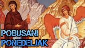 Sutra je Vaskrs za mrtve: Na pobusani ponedeljak obavezno morate da ispoštujte jedan običaj