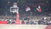 ZVEZDA DOVELA BEKA: Pao potpis na Kališu!