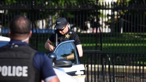 Болесни манијак! Један од најпознатијих фудбалских судија ухапшен због напастовања дечака