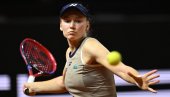 OSTALI SPORTOVI: Tip - tiket za sredu