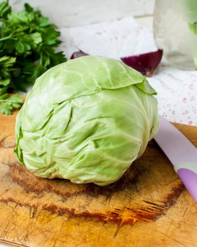 DA LI ZNATE KADA SE KISELI KUPUS? U narodu važi jedno pravilo - evo tačnog datuma