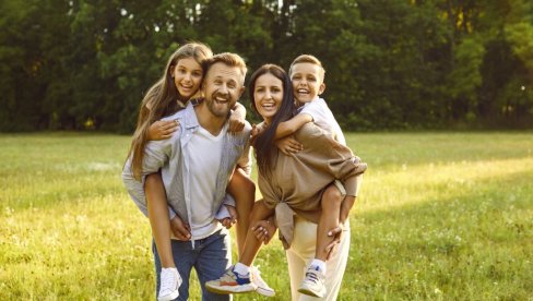 Slabo se nose sa izazovima, ne znaju šta je dosada: Deca milenijalaca ne usvajaju ove osnovne životne veštine i to je problem