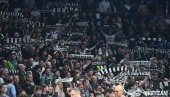 PARTIZAN PRONAŠAO NBA POJAČANJE? Košarkaš Indijane stiže u Beograd