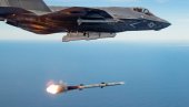 RUPA BEZ DNA! Američki F-35 postaje NEDOSTIŽAN — Cifra od 536 milijardi DOLARA šokirala svet! (VIDEO)