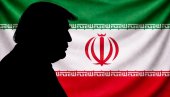 TRAMP JE UPAO U ZAMKU Američki pukovnik predviđa potpuni debakl nakon novih napada na Iran