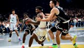 OBRT ZA OBRTOM! Armoni Bruks je sledeći