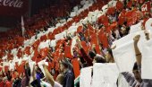 ШТА ЋЕ РЕЋИ ДЕЛИЈЕ?! Обрадовићев кум жели најбољег играча Звезде!