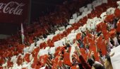 Звезда издала хитно саопштење: Избори у АБА лиги и један човек су главна тема!