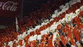 Novi odlazak iz Zvezde: Ovaj igrač je napustio crveno-bele!