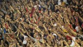 Isplivali detalji novog transfera: Zvezda ne žali novac za dovođenje brutalnog pojačanja! Evo koliko iznosi poslednja ponuda!