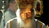 Савет патријарха Павла: Како опоменути ближње и пријатеље када видимо да греше?