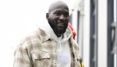 BIG ROM MENJA SREDINU: Sve je spremno za Lukakuov transfer u Fenerbahče