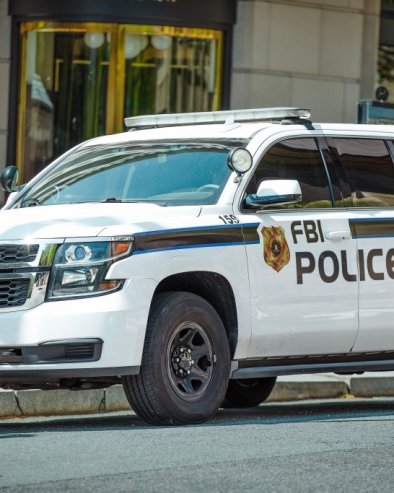 Iranka uhapšena u SAD zbog sumnje da je trgovala oružjem u ime iranske vlade