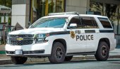 ZAMENIK DIREKTORA FBI PODNEO OSTAVKU: Odlazi godinu dana nakon dolaska na funkciju