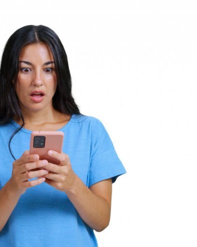 Jedan kod otkriva sve: Kako da proverite da li neko prati vaše pozive i poruke