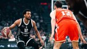 Prenos, Partizan - Zvezda: Crno-beli razbijaju rivala!