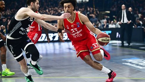 OVO SU VEČITI ŽELELI DA ČUJU! Doneta istorijska odluka!