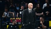 Grobari u šoku: Najveće pojačanje napustilo KK Partizan, ima preča posla!
