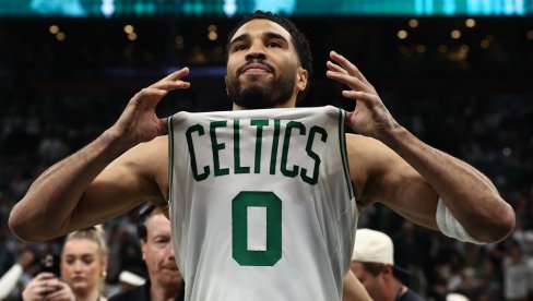 NBA TIKET: Predlozi iz najjače košarkaške lige sveta