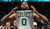NBA TIKET: Predlozi iz najjače košarkaške lige sveta