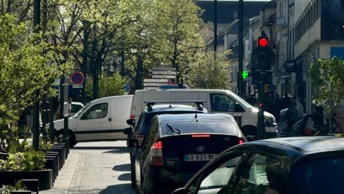 "Izlaz iz krize - uzimanje od bogatih" Čuveni ekonomista Toma Piketi: Francuska bila u sličnoj situaciji 1789. i 1945.