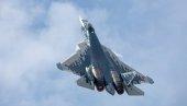 PUTIN SPREMIO NOVO ORUŽJE: Zašto je ruska raketa S-71M „Monohrom“ izazvala uzbunu na Zapadu?