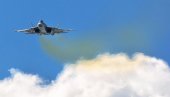 UBILAČKI TANDEM STIŽE NA TRŽIŠTE! Spoj Su-57E i RVV-SDM ledi krv u žilama – evo ko će ga prvi kupiti!