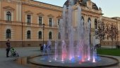 Европска недеља могућности у Крагујевцу: Локални развој и зелена транзиција