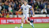MUNDIJALSKI TIKET DANA: Ispada jedan faforit iz senke, Mbape juri Mesija, Afrikanci nastavljaju sa iznenađenjima