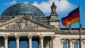 ОВО МОРА ДА ПРЕСТАНЕ Немачки посланик тражи крај неконтролисаног финансирања Кијева