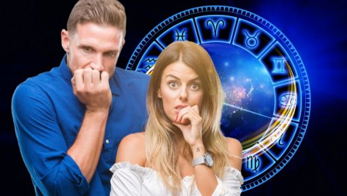 Veliki majski horoskop za novac: Nekima će novac stizati sa svih strana, dok će drugi grcati u dugovima?