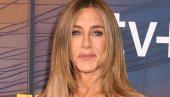 DŽenifer Aniston odreagovala kada je čula da joj je bivši dobio dete: Bili su 3 godine u braku, nakon njega je rekla da se više neće udavati