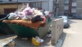 POMOĆ PETROVAČKOJ OPŠTINI: Odobren novac za nabavku prese za baliranje otpada