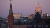 Rusija reaguje na nuklearne planove Pariza: Moskva šalje oštru poruku