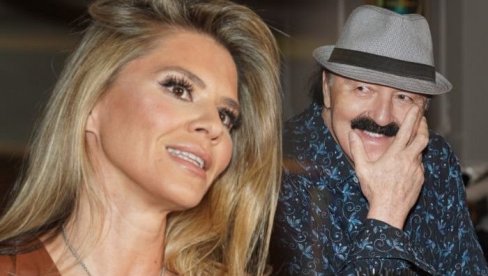 Za ženu nije najvažnija diploma, već za koga će se udati: Melina zbog Harisa napustila fakultet u 4. godini, a evo šta je studirala