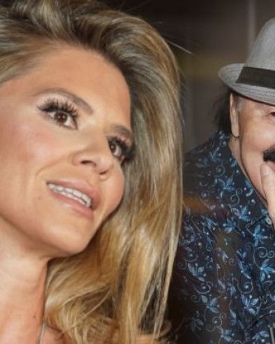 За жену није најважнија диплома, већ за кога ће се удати: Мелина због Хариса напустила факултет у 4. години, а ево шта је студирала