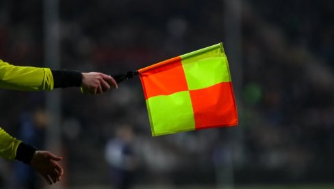 Šok promena pravila fudbala! Ofsajd promenjen na neverovatan način, pao i prvi gol - više ništa neće biti kao do sada! (VIDEO)