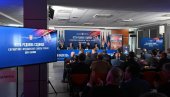 Шта сада ради српски Меси и што у ФСС кажу Ако је то брука, онда је на нашу душу!?