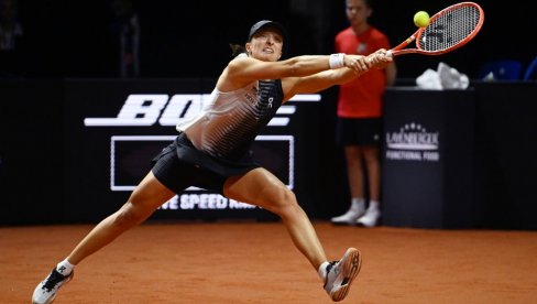 TENISKI TIKET: Predlozi za fanove belog sporta