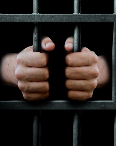 Пао кавчанин у Москви: Русија по интерполовиј потерници ухапсила Дрешаја