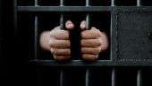 У СТАНУ НАРКОТИЦИ И ДИГИТАЛНА ВАГА: У Сомбору ухапшен Д.К. (30) осумњичен за трговину дрогом